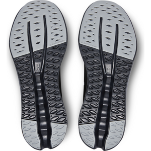 On Cloudsurfer Womens