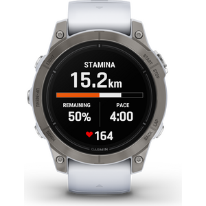 Garmin Epix (Gen2) Pro Sapphire Edition 47