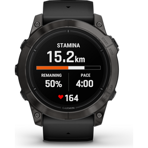 Garmin Epix (Gen2) Pro Sapphire Edition 51