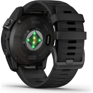 Garmin Epix (Gen2) Pro Sapphire Edition 51