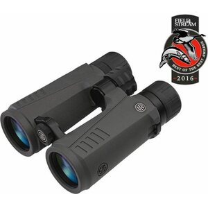 Sig Sauer ZULU7 10x42 mm HDX