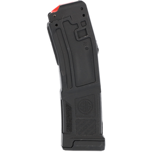Sig Sauer MPX-20 ROUND MAGAZINE