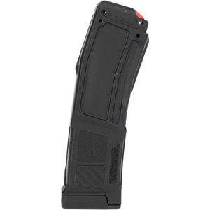 Sig Sauer MPX-20 ROUND MAGAZINE