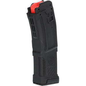 Sig Sauer MPX-20 ROUND MAGAZINE