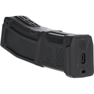 Sig Sauer MPX-20 ROUND MAGAZINE