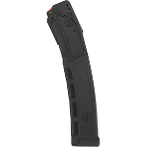 Sig Sauer MPX 35 ROUND MAGAZINE