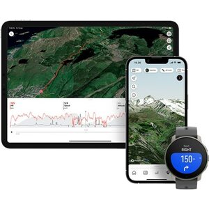 Suunto 9 Peak Pro Titanium