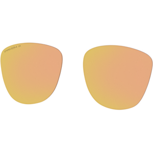 Frogskins
