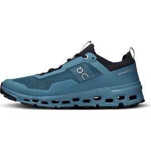 On Cloudultra 2 PO Mens