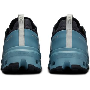 On Cloudultra 2 PO Mens
