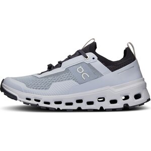On Cloudultra 2 PO Womens