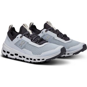 On Cloudultra 2 PO Womens