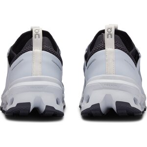 On Cloudultra 2 PO Womens