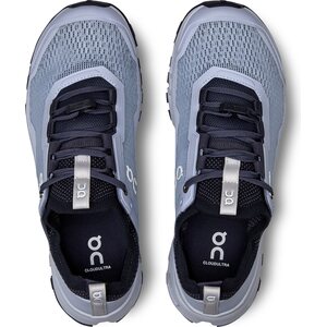 On Cloudultra 2 PO Womens