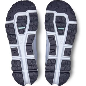 On Cloudultra 2 PO Womens