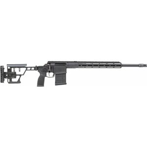 Sig Sauer Cross STX