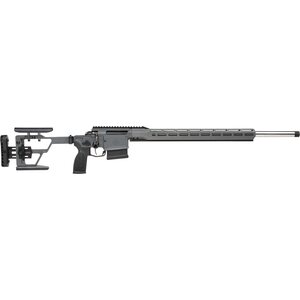 Sig Sauer Cross PRS