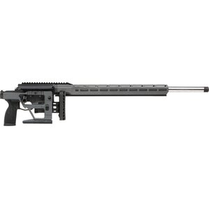 Sig Sauer Cross PRS