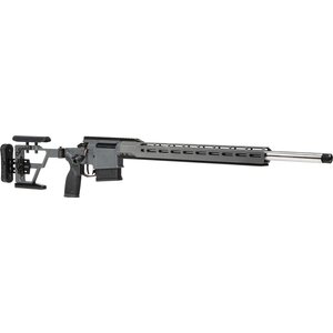 Sig Sauer Cross PRS
