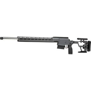 Sig Sauer Cross PRS