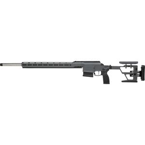 Sig Sauer Cross PRS