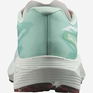 Salomon Aero Volt Womens