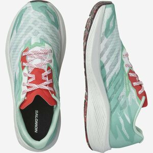Salomon Aero Volt Womens