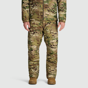 Outdoor Research Allies Colossus Pants