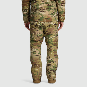Outdoor Research Allies Colossus Pants