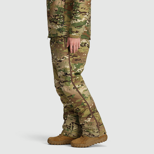 Outdoor Research Allies Colossus Pants