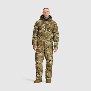 Outdoor Research Allies Colossus Pants