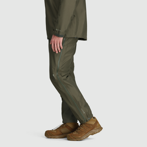 Outdoor Research Allies Mountain Pants