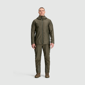 Outdoor Research Allies Mountain Pants