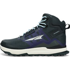 Altra Lone Peak All Weather Mid 2 Womens