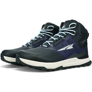 Altra Lone Peak All Weather Mid 2 Womens
