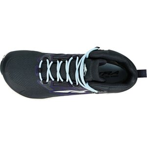 Altra Lone Peak All Weather Mid 2 Womens