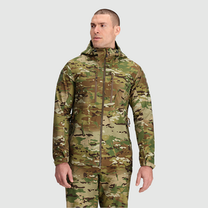 Outdoor Research Allies Mountain Jacket