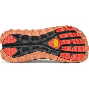 Altra Olympus 5 Hike Mid GTX Womens