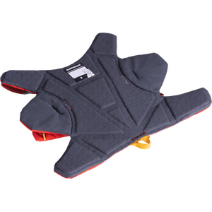 Ruffwear Palisades Pack