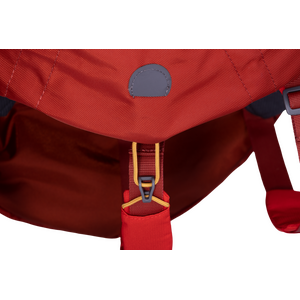 Ruffwear Palisades Pack