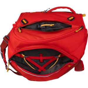 Ruffwear Palisades Pack