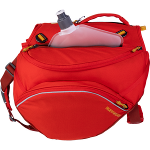 Ruffwear Palisades Pack
