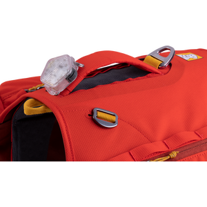 Ruffwear Palisades Pack
