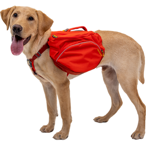 Ruffwear Palisades Pack