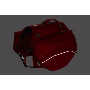 Ruffwear Palisades Pack
