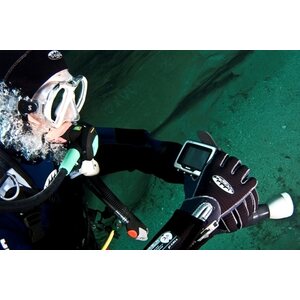 PADI Advanced Open Water Diver - minigroup for two divers