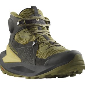 Salomon Elixir Mid GTX Mens
