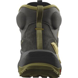 Salomon Elixir Mid GTX Mens
