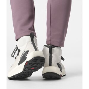 Salomon Elixir Mid GTX Womens