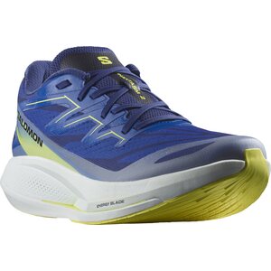 Salomon Phantasm 2 Mens